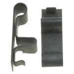Genuine Acdelco For Jeep Grand Cherokee 99-04 Disc Brake Anti-rattle Clip Set. Fixed Price $23.55.