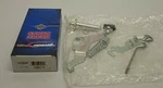 H2594 Pronto Automotive Drum Brake Self Adjuster Repair Kit. Fixed Price $22.74.