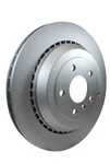 Disc Brake Rotor-base Hella-pagid 355113232. Fixed Price $88.34.