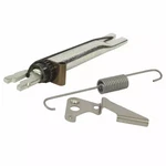 Genuine Ford Drum Brake Self-adjuster Repair Kit 8V5Z-2040-A. Fixed Price $45.00.