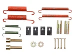 Raybestos Brakes Parking Hardware Kit H7308. Fixed Price $45.58.