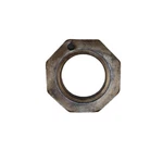 Spindle Nut 209.2330 1227S877 E2128 R002128. Fixed Price $25.29.