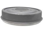Raybestos 58HM49D Brake Drum Fits 1970, 1972-1973 Jeep J2600. Fixed Price $85.80.