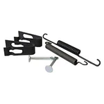 Genuine Ford Oe Kit Fixing Parts 6L1Z-2A225-A. Fixed Price $35.27.