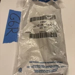 Ford 2L1Z2B164CA Brake Anti-rattle Clip Oem Disc Pad Hardware Replacement. Fixed Price $19.55.