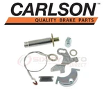 Carlson Rear Left Brake Self Adjuster Repair Kit For 1971-1973 International Oy. Fixed Price $23.78.