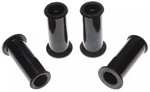 Genuine Acdelco Front Disc Brake Caliper Hardware Kit With Bushings 18K279X. Fixed Price $7.90.