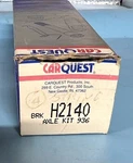 Carquest H2140 Dorman HW2140 Drum Brake Shoe Return Spring *free Shipping*. Fixed Price $9.99.