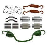 World American WA08-5019 Shoe Kit. Fixed Price $43.12.