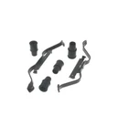 Disc Brake Hardware Kit Front Carlson H5675 (#R20). Fixed Price $10.00.