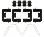 Raybestos Disc Brake Hardware Kit For Tsx, Accord H18104A. Fixed Price $31.74.