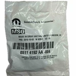 Rr Hold Down Spring Mopar 05114192AA (lot Of 4) New Bag. Fixed Price $19.99.
