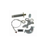 Carlson H2540 Drum Brake Self-adjuster Repair Kit. Fixed Price $17.99.