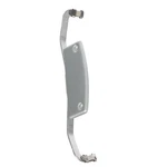 Genuine Jaguar 2007-2015 Xfr-s Xk Caliper Mount Retainer Spring C2C41632. Fixed Price $46.99.
