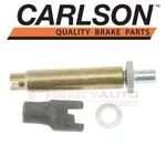 Carlson H1555 Drum Brake Adjusting Screw For HW1555 H1547 Shoe Service Nw. Fixed Price $21.22.