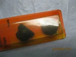 Dorman 705-860 Toyota Wheel Stops (package Rough). Fixed Price $11.99.