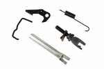 Drum Brake Self-adjuster Repair Kit. Fixed Price $28.99.