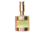 Raybestos Drum Shoe Anchor Pin H1868. Fixed Price $13.46.