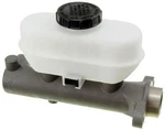 New Master Brake Cyl Dorman/first Stop M390336. Fixed Price $77.01.