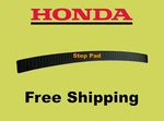 18-24 Honda Odyssey Rear Bumper Cover Step Pad Cap Trim Back Center Oe New. Fixed Price $49.45.