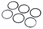 Differential Pinion Shim. Fixed Price $107.17.