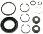 Disc Brake Caliper Repair Kit Dorman D351541. Fixed Price $32.12.