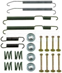 Dorman HW17327 Drum Brake Hardware Kit. Fixed Price $28.87.