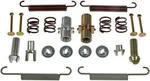 Parking Brake Hardware Kit Dorman HW17446. Fixed Price $41.73.