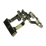 Uro Parts 99735195901 Brake Pad Spring Clip For Select 09-18 Porsche Models. Fixed Price $59.99.