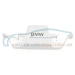 Genuine Bmw 34116860087 - Design Retaining Spring Series 2. Fixed Price $56.09.