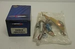 HW2618 Pronto Automotive Drum Brake Self Adjuster Repair Kit. Fixed Price $22.56.