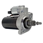 Starter Motor Quality-built 12223 Reman. Fixed Price $192.71.