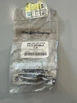 Nos 1988 1989 Ford Truck Brake Shoe Anti-rattle Clips E8TZ-2B164-A. Fixed Price $7.99.
