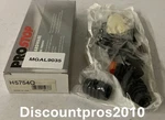Prostop H5754Q Front Disc Brake Hardware Kit Ford F-150 / Heritage 2004. Fixed Price $25.00.