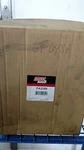 Baldwin Filters PA2359 Air. Fixed Price $30.00.