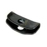 Goodmark Parking Brake Strut Fits Chevelle Camino Impala GMK4030519641. Fixed Price $37.42.