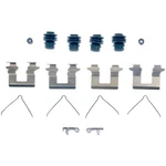 Dorman HW13968 Disc Brake Hardware Kit. Fixed Price $32.99.