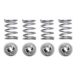 Drum Brake Hold Down Spring-r-line Shoe Raybestos. Fixed Price $8.78.