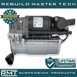 New Air Suspension Compressor Pump For Kia (K900) 2012-2018 W/. Fixed Price $239.95.