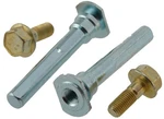 Raybestos H15238 Professional Grade Disc Brake Caliper Bolt. Fixed Price $16.79.