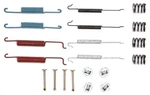 Raybestos H17348 Line Drum Brake Hardware Kit. Fixed Price $32.47.