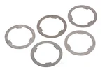 Genuine Gm Parts Canada 52030134 Differential Pinion Shim. Fixed Price $58.87.