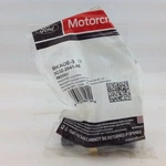 Ford Motorcraft BKAOE-3 5C3Z-2041-AB Parking Break Adjuster Msrp: $19.27. Fixed Price $16.38.