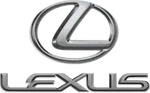 Genuine Lexus Disc Brake Pad Shim 04946-48060. Fixed Price $23.83.