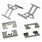 Disc Brake Hardware Kit-r-line Raybestos H15901A. Fixed Price $15.06.