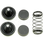 Dorman 19381 Drum Brake Wheel Cylinder Repair Kit. Fixed Price $12.64.