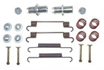 Parking Brake Hardware Kit-kit Better 17415K Fits 2006 Hyundai Sonata. Fixed Price $18.00.