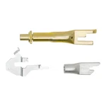 Dynamite Friction Drum Brake Adjuster For Grand Am, Malibu+more 372-47017. Fixed Price $25.13.