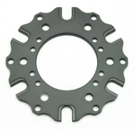 Wilwood 300-12581. Fixed Price $87.96.