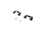 Disc Brake Hardware Kit Mopar 68346904AA. Fixed Price $99.49.
